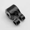 56336B Guide, Edge NEWLONG DKN-3BP,DKN-3W,DKN-3 FIBC Bag closing sewing machine