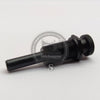 56356 Presser Spring Regulator Newlong DKN-3BP, Bag Sewing Machine Spare Part