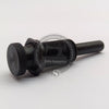 56356 Regulator, presser spring Union Special 56100, 56500, 53100 Bag Sewing Machine