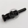 56356 Regulator, presser spring Union Special 56100, 56500, 53100 Bag Sewing Machine