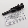 56356 Regulator, presser spring Union Special 56100, 56500, 53100 Bag Sewing Machine