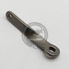 56358 Thread Eyelet NEWLONG DKN-3BP,DKN-3W,DKN-3 FIBC Bag closing sewing machine