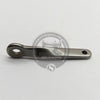 56358 Thread Eyelet NEWLONG DKN-3BP,DKN-3W,DKN-3 FIBC Bag closing sewing machine