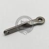 56358 Thread Eyelet NEWLONG DKN-3BP,DKN-3W,DKN-3 FIBC Bag closing sewing machine