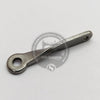 56358 Thread Eyelet NEWLONG DKN-3BP,DKN-3W,DKN-3 FIBC Bag closing sewing machine