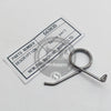 56383D Needle Bar Crank NEWLONG DKN-3BP,DKN-3W,DKN-3 FIBC Bag closing sewing machine