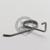 56383D Needle Bar Crank NEWLONG DKN-3BP,DKN-3W,DKN-3 FIBC Bag closing sewing machine