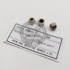 56 Nut Union Special 56100 Bag Sewing Machine