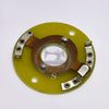580C1-66 Cutout Switch EASTMAN  627 / 629 Cloth Cutting Machine Spare Part