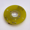 580C1-66 Cutout Switch EASTMAN  627 / 629 Cloth Cutting Machine Spare Part