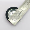 602C1-9 Driver Pulley With Driver Eastman 625, 627, 629, Blue Streak, Straight Knife Cloth Cutting Machine