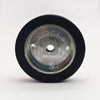 602C1-9 Driver Pulley With Driver Eastman 625, 627, 629, Blue Streak, Straight Knife Cloth Cutting Machine