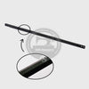 605C1-36 Pressure Foot Rod 7