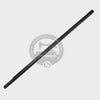 605C1-36 Pressure Foot Rod 7