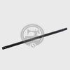 605C1-36 Pressure Foot Rod 7