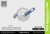 6100067 YAMATO CZ-6000  AZ-8000 Series Overlock Sewing Machine Spare Part