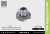 6100284 YAMATO CZ-6000  AZ-8000 Series Overlock Sewing Machine Spare Part