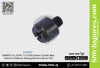 6100297 YAMATO CC-2700  VC-2700 Series Cylinder Bed Interlock (Flatlock) Sewing Machine Spare Part