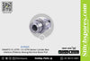 6100423 YAMATO CC-2700  VC-2700 Series Cylinder Bed Interlock (Flatlock) Sewing Machine Spare Part
