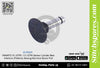 6100450 YAMATO CC-2700  VC-2700 Series Cylinder Bed Interlock (Flatlock) Sewing Machine Spare Part