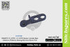 6100768 YAMATO CC-2700  VC-2700 Series Cylinder Bed Interlock (Flatlock) Sewing Machine Spare Part