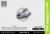 6100829 YAMATO CC-2700  VC-2700 Series Cylinder Bed Interlock (Flatlock) Sewing Machine Spare Part