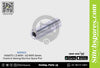 6200023 YAMATO CZ-6000  AZ-8000 Series Overlock Sewing Machine Spare Part
