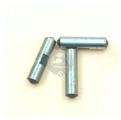 6200106 Presser Arm Hinge Pin YAMATO CZ-6000  CZ-6025  CZ-6500 Overlock Machine Sewing Spare Part