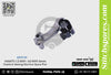 6200165 YAMATO CZ-6000  AZ-8000 Series Overlock Sewing Machine Spare Part