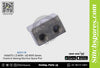 6200178 YAMATO CZ-6000  AZ-8000 Series Overlock Sewing Machine Spare Part