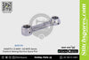 6200190 YAMATO CZ-6000  AZ-8000 Series Overlock Sewing Machine Spare Part