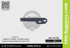 6200223 YAMATO CZ-6000  AZ-8000 Series Overlock Sewing Machine Spare Part