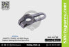 6200254 YAMATO CZ-6000  AZ-8000 Series Overlock Sewing Machine Spare Part