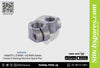 6200256 YAMATO CZ-6000  AZ-8000 Series Overlock Sewing Machine Spare Part