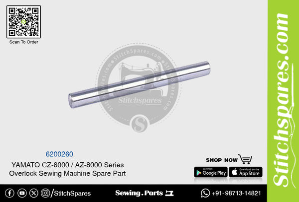 FLOW 小皿5枚セット imgrc0097111808.jpg?fitin=272:272