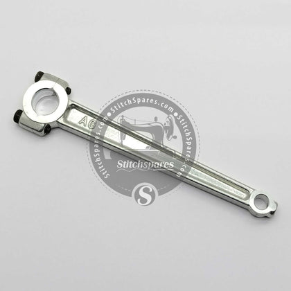 6200271 Connecting YAMATO CZ-6000 / AZ-8000 Series Overlock Sewing Machine Spare Part