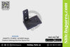 6200296 YAMATO CZ-6000  AZ-8000 Series Overlock Sewing Machine Spare Part