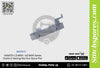 6200310 YAMATO CZ-6000  AZ-8000 Series Overlock Sewing Machine Spare Part