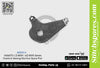 6200314 YAMATO CZ-6000  AZ-8000 Series Overlock Sewing Machine Spare Part