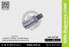 6200330 YAMATO CZ-6000  AZ-8000 Series Overlock Sewing Machine Spare Part