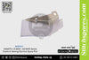 6200351 YAMATO CZ-6000  AZ-8000 Series Overlock Sewing Machine Spare Part