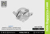 6200357 YAMATO CZ-6000  AZ-8000 Series Overlock Sewing Machine Spare Part