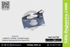 6200358 YAMATO CZ-6000  AZ-8000 Series Overlock Sewing Machine Spare Part