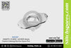 6200467 YAMATO CZ-6000  AZ-8000 Series Overlock Sewing Machine Spare Part