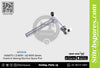 6200636 YAMATO CZ-6000  AZ-8000 Series Overlock Sewing Machine Spare Part