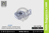6200665 YAMATO CZ-6000  AZ-8000 Series Overlock Sewing Machine Spare Part