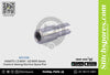 6201026 YAMATO CZ-6000  AZ-8000 Series Overlock Sewing Machine Spare Part