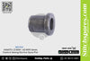6201041 YAMATO CZ-6000  AZ-8000 Series Overlock Sewing Machine Spare Part