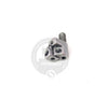 6209101/ 2159111 Needle Clamp Yamato Overlock Machine Spare Parts