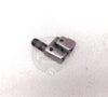 6209101/ 2159111 Needle Clamp Yamato Overlock Machine Spare Parts